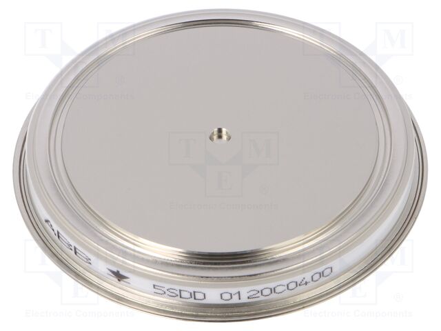 5SDD 0120C0400