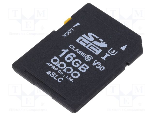 SPSDH016G-PTCT5AS