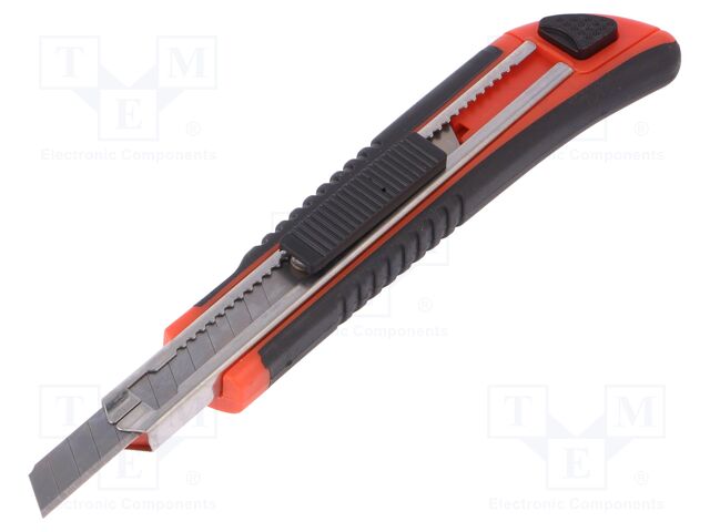 YT-75001