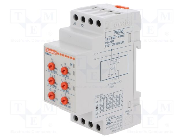 PMV55A240