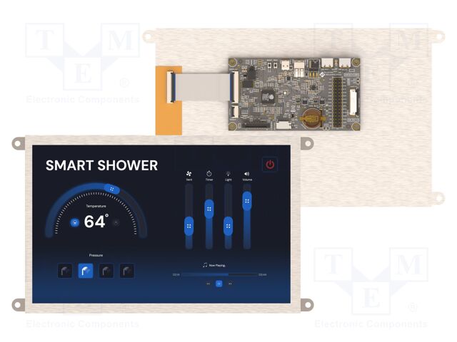 ESP32-P4-90