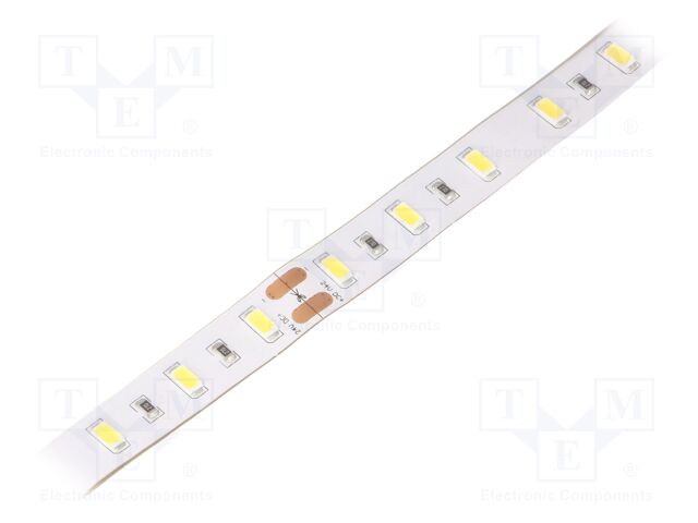 HH-S60F012-5630-24 CW WHITE PCB IP65