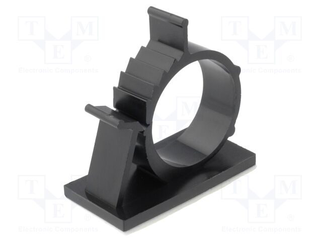 AP-2225