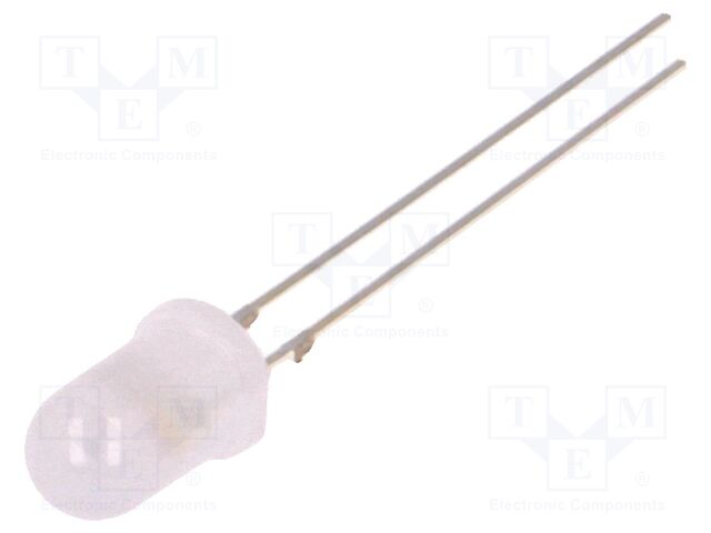 OSYBMS5A32A