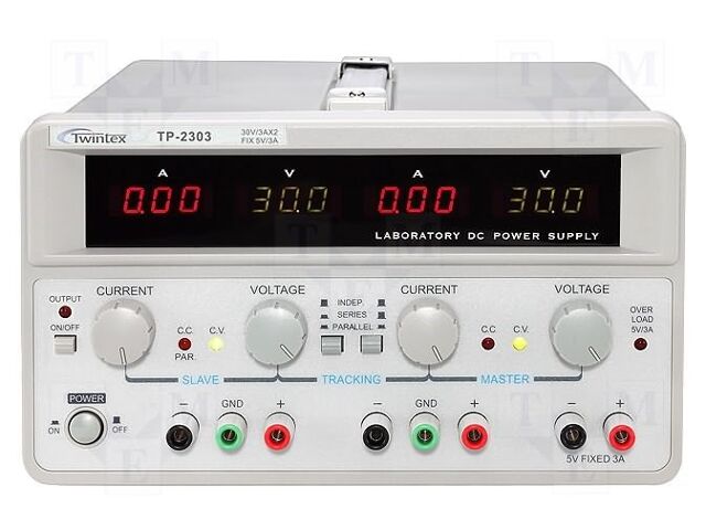 TP-2305