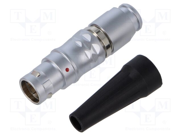MHCP2B10PS60S