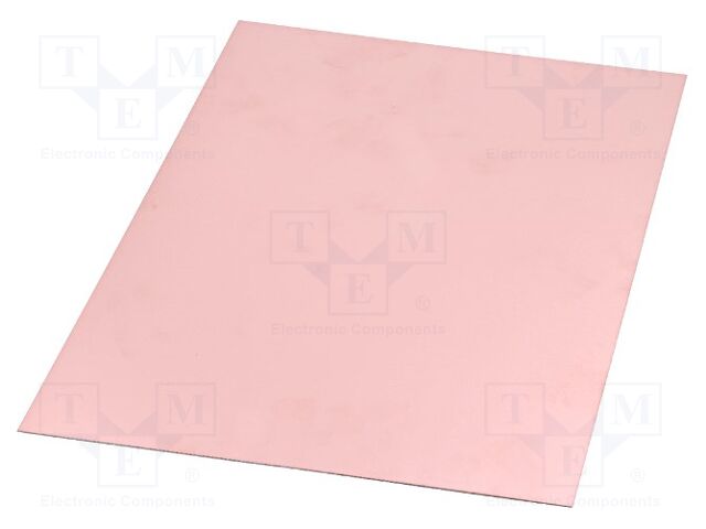 LAM210X297ED1