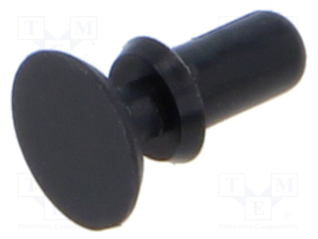 8G415V20276