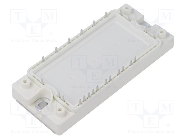 GD40PIY120C5S