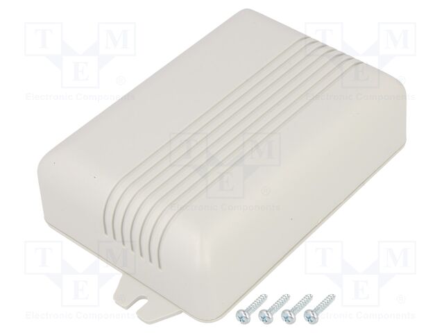 KM-31NP-PS/G