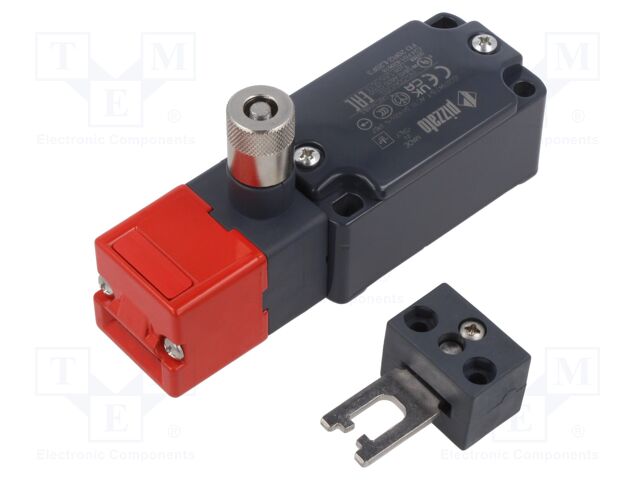FD 20R2-L20F3