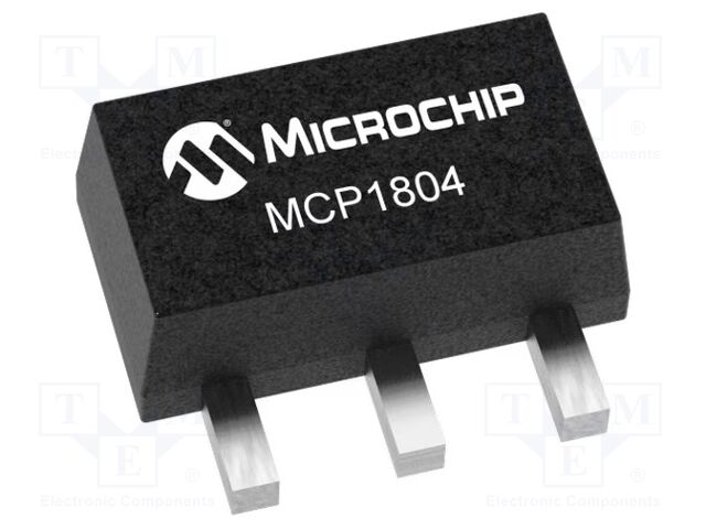 MCP1804T-J002I/MB