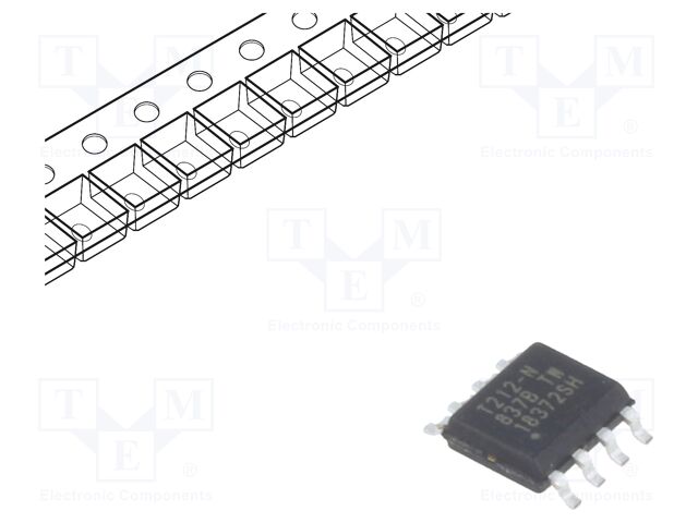 ATTINY212-SSNR