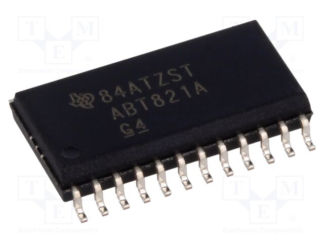 SN74ABT821ADW