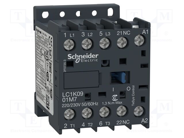 LC1K0901B7