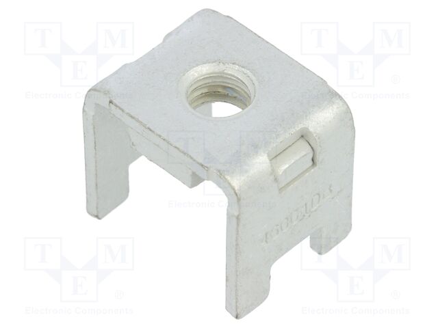 AMT0460001DB0000G