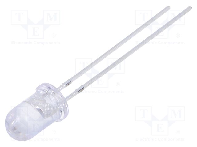 FYL-5013NUYC1C