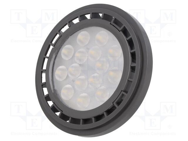 LD-ES111NW13W40-15