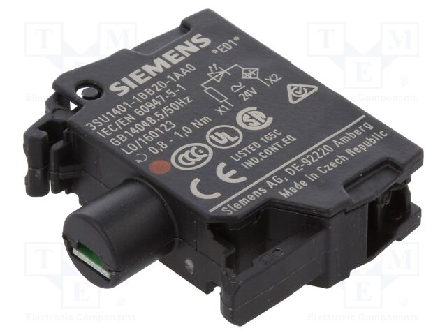 3SU1401-1BB20-1AA0