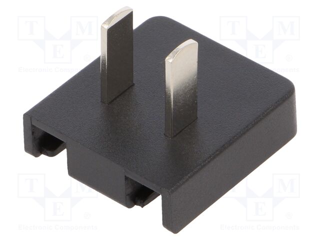 ACM PLUG CN
