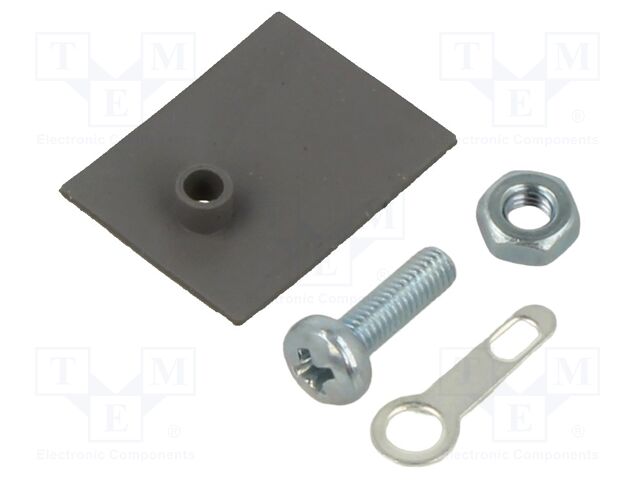 TO220-SET-S2