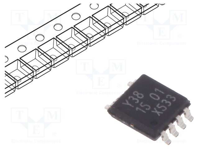 74LVC2G38DP,125