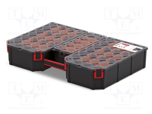 KTGC604010S