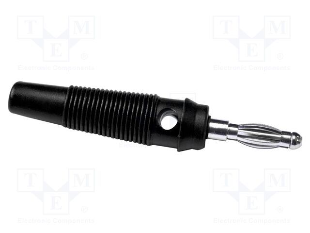 BU-32616-0
