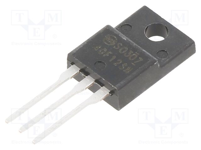 P40F12SN-5600