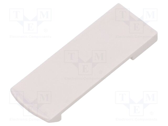 CL002W-S