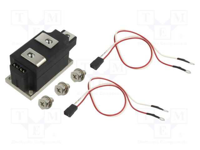 STT253GK12BT