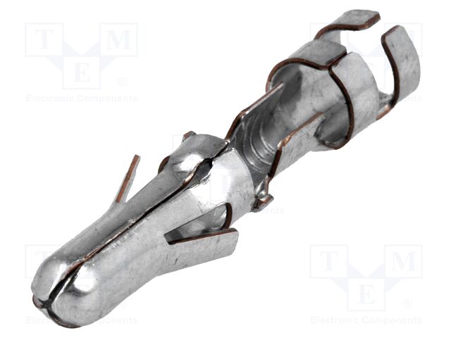 925660-2