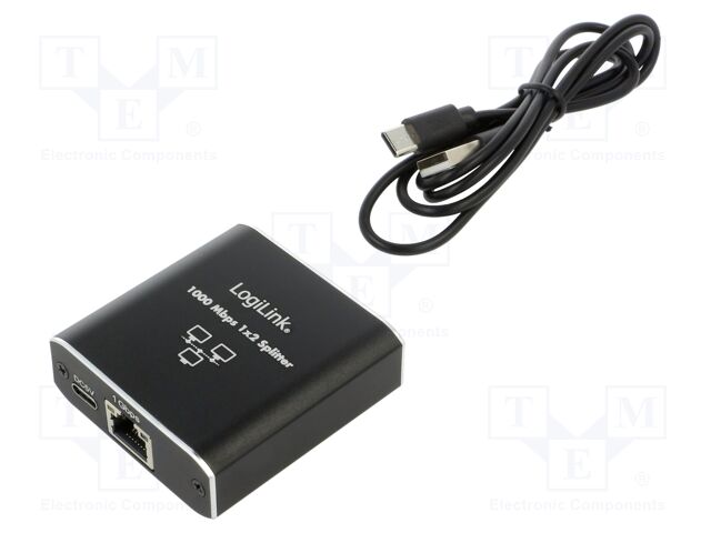 NS0011