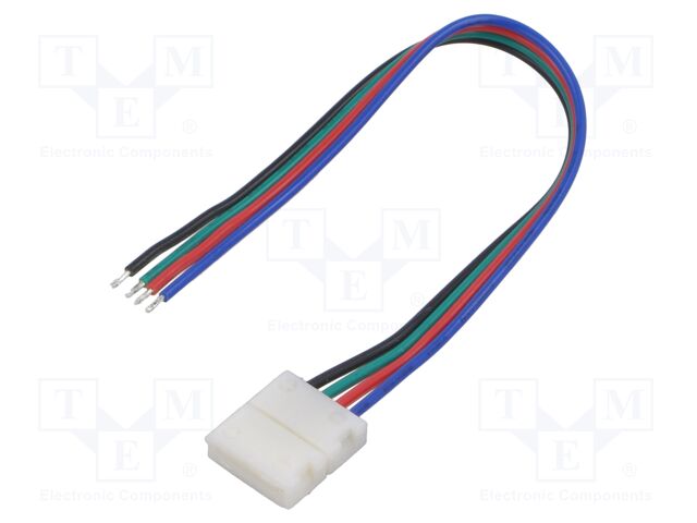 CLICK-10A-RGB