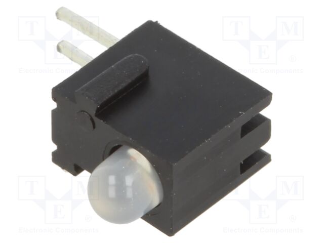 H100CBC