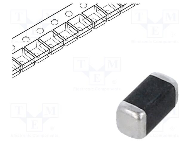 V33MLA1206NH