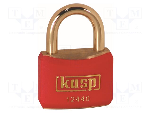 K12440REDD