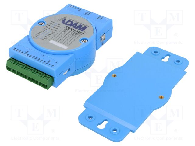 ADAM-6250-B