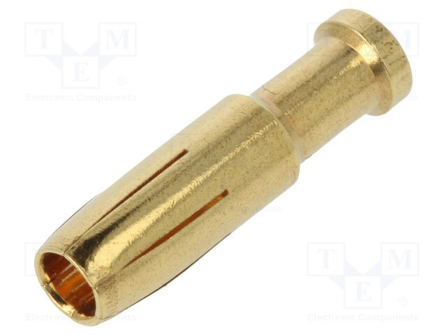 40A-GF-6.0