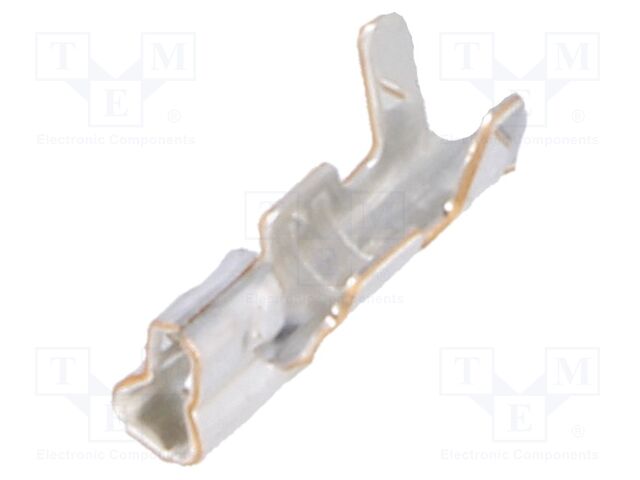 SPH-002T-P0.5S