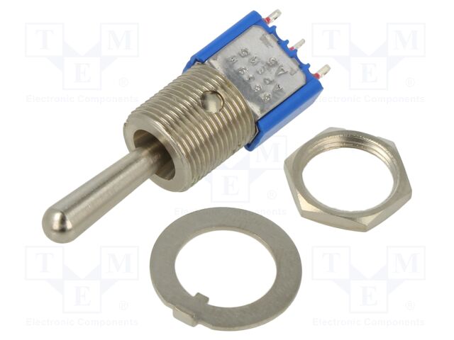5639MAB
