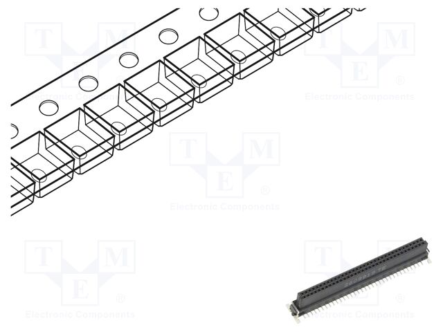154720-E