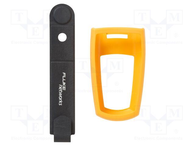 MS2-MAG-KIT