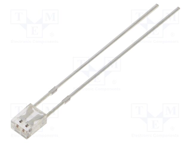 OSOOP27BA1B