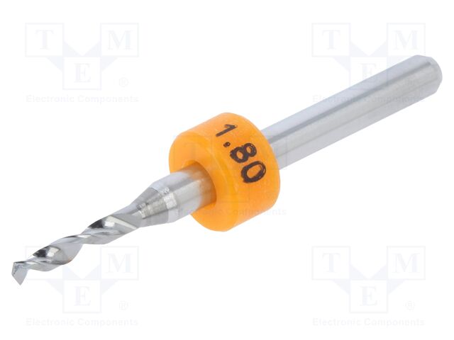 81018