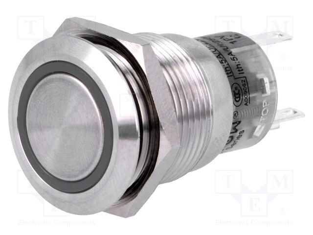 LAS1-AGQ-11E/G/12V