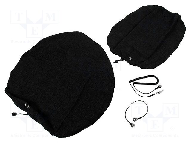 SIT-COVER