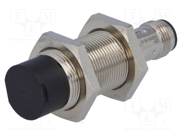 E2B-M18KN16-M1-B1 OMS