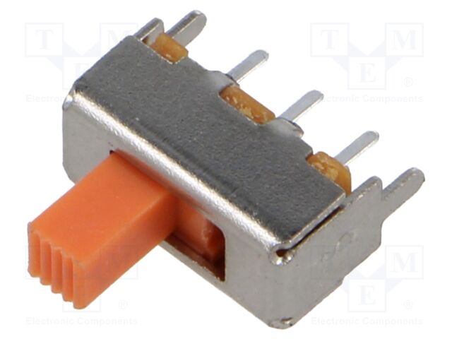 SLW-121586-5A-D