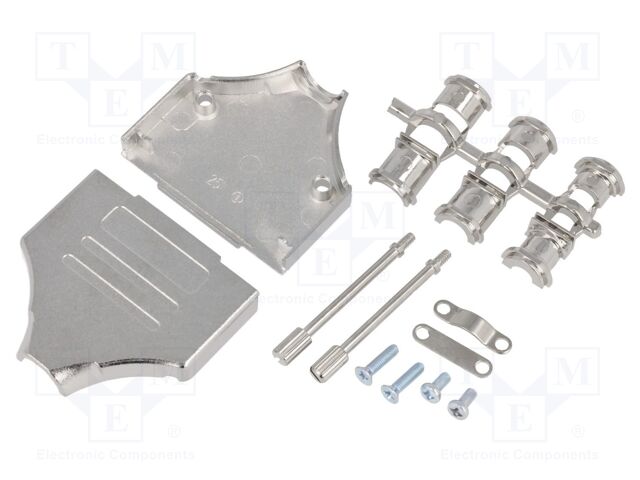 MHDM25-K